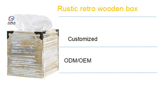 QQ20191220103139.png