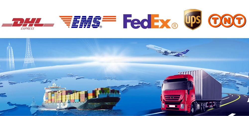 shipping.jpg