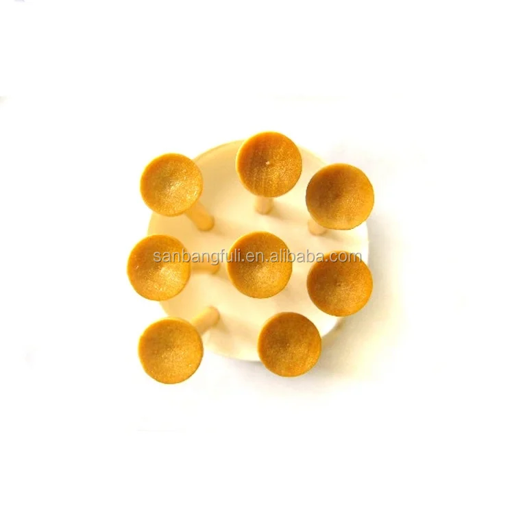 3.4.png