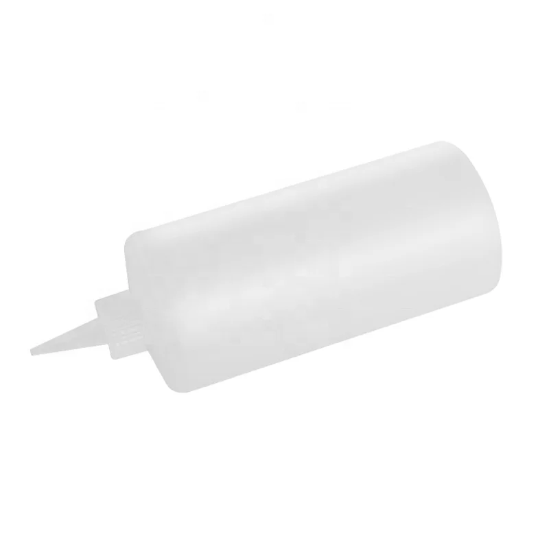 2020 Kfc & Mcdonald's Sauce Dispenser/sauce Container Buy Sauce