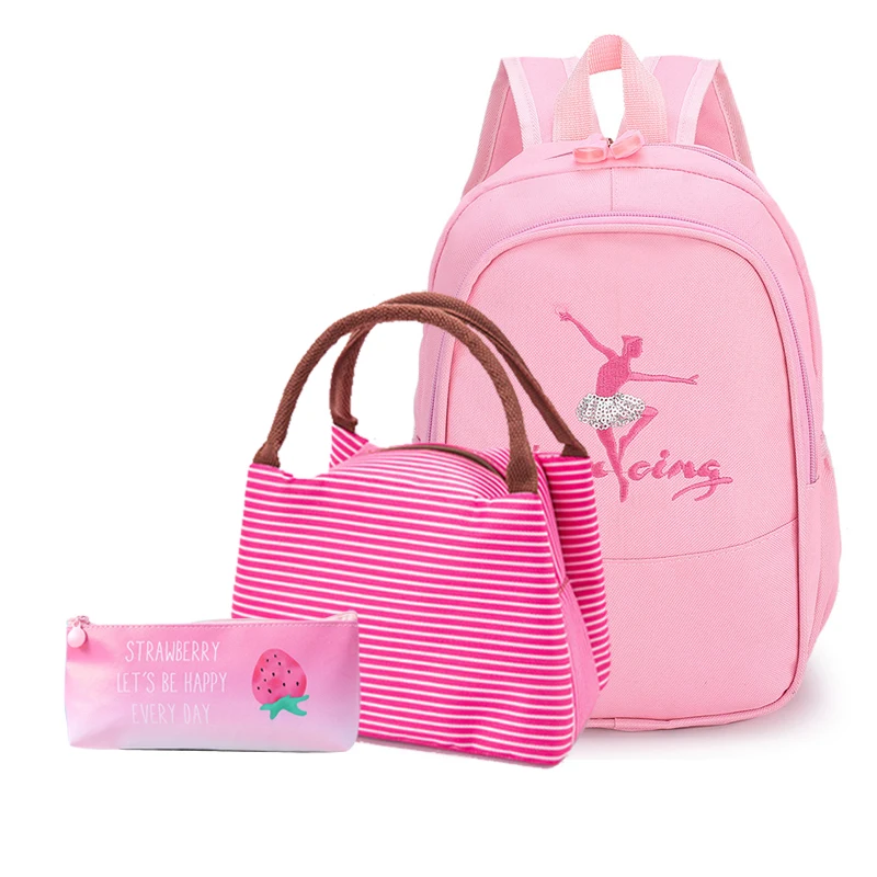 girls school backpack (11).jpg