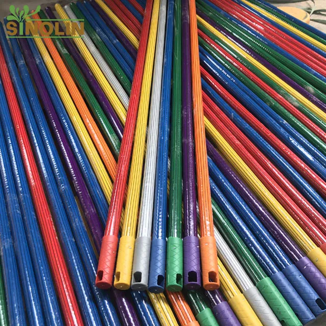 wooden broom stick 22 (2)
