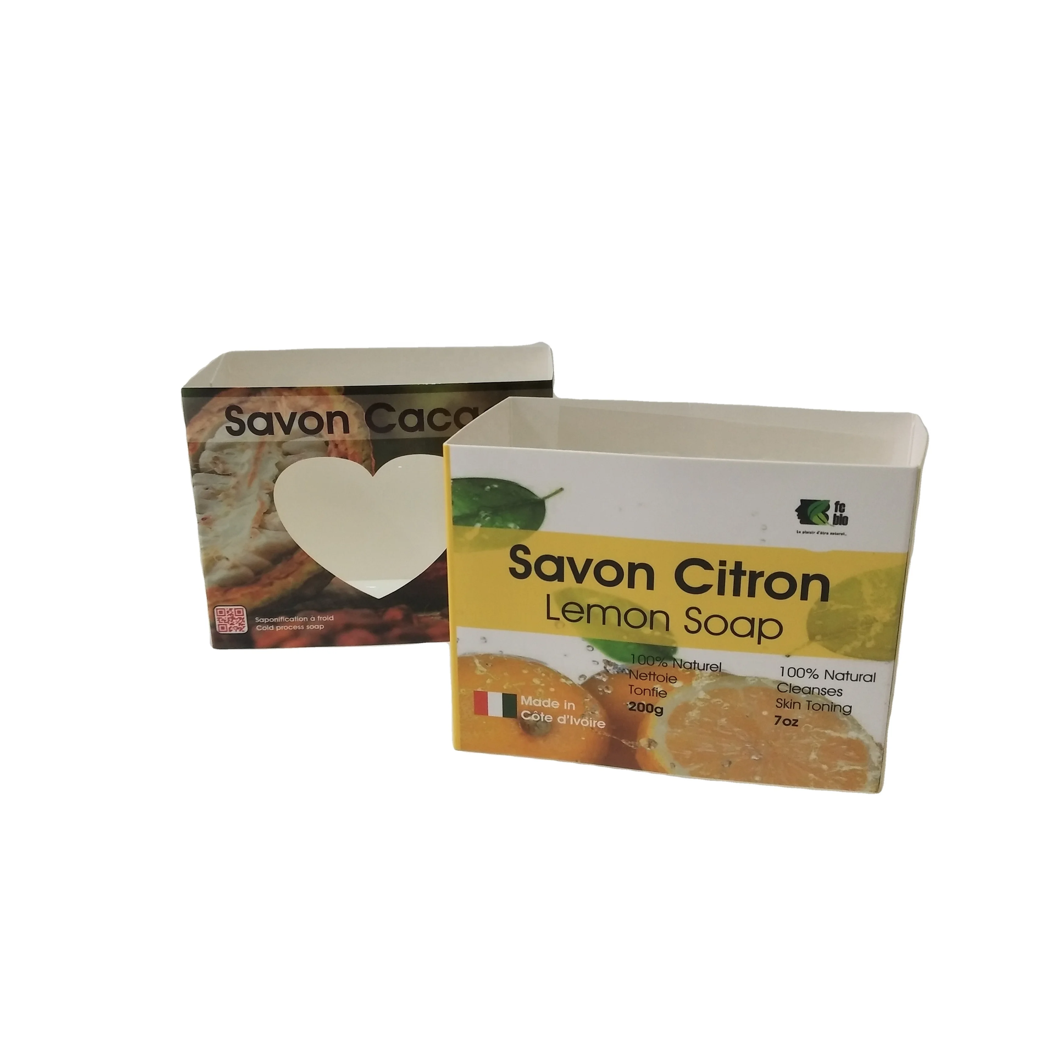 Soap sleeve (29).jpg