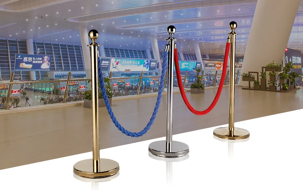 ball stanchion (1).jpg