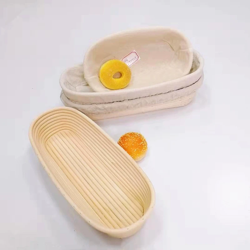 1aff9f8af62564b1620c4b35f2c5d8b