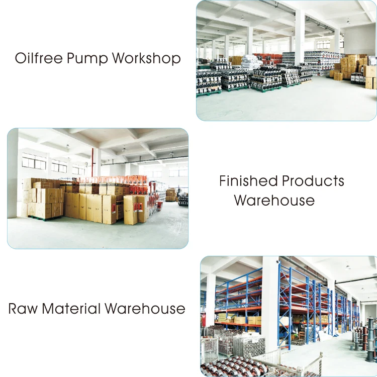 公司注册批发和零售的区别是什么呢英文