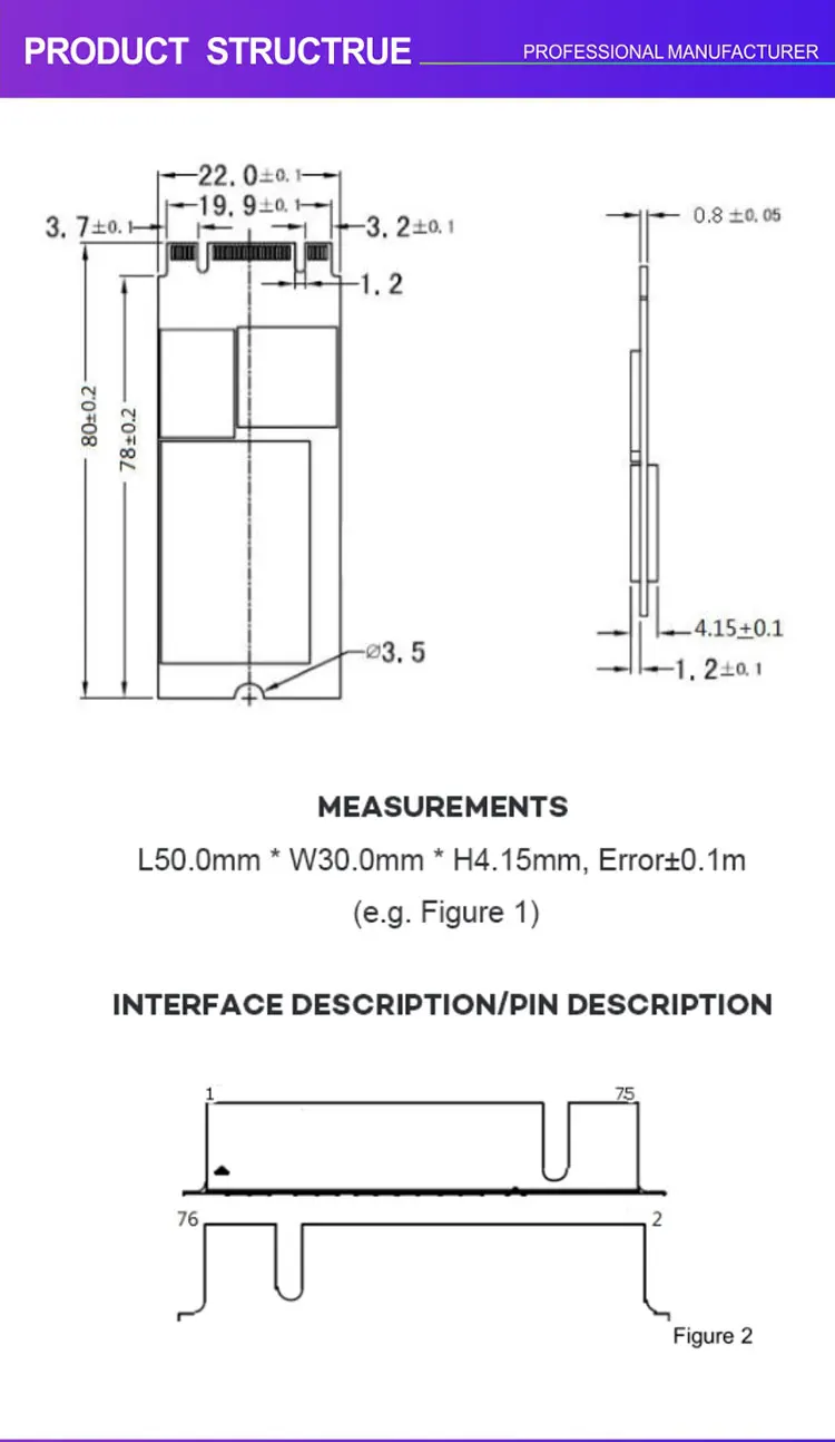 NVMe2242_06.jpg