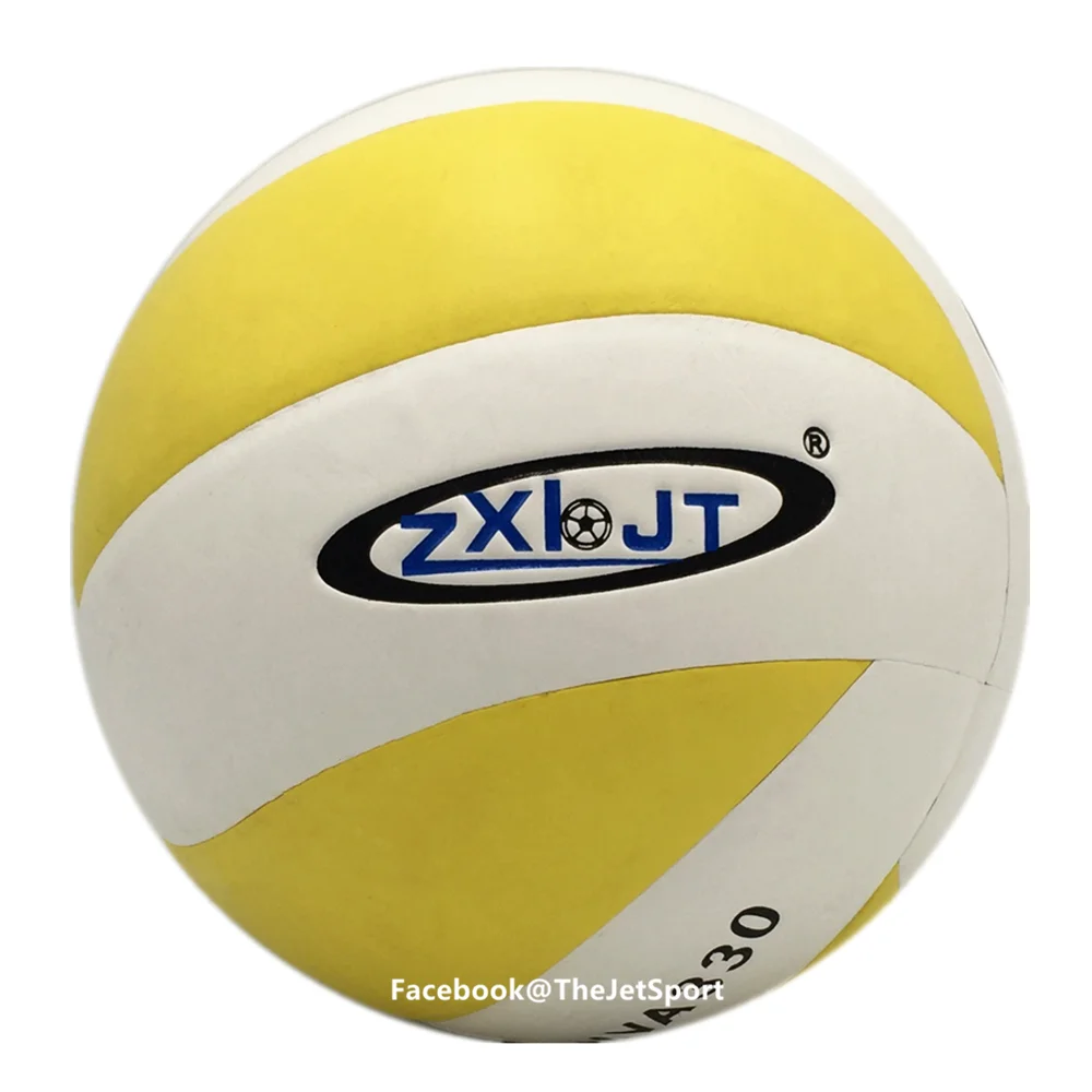 Waterproof Official Size Pu Volleyball Buy Volleyball,Waterproof