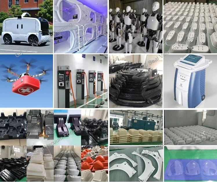 thermoforming product_2.jpg