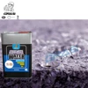 /product-detail/organic-silicone-nano-waterproof-spray-concrete-waterproofing-sealer-60091599895.html