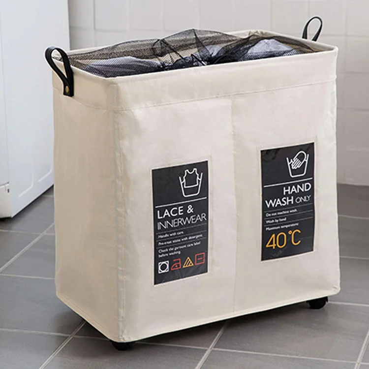 Venta al por mayor laundry sorter-Compre online los mejores laundry