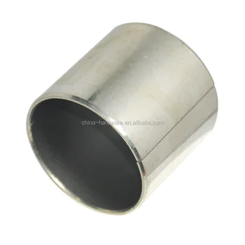  Baja  Karbon  Rail Guide Bushing Buy Du Geser Bantalan 