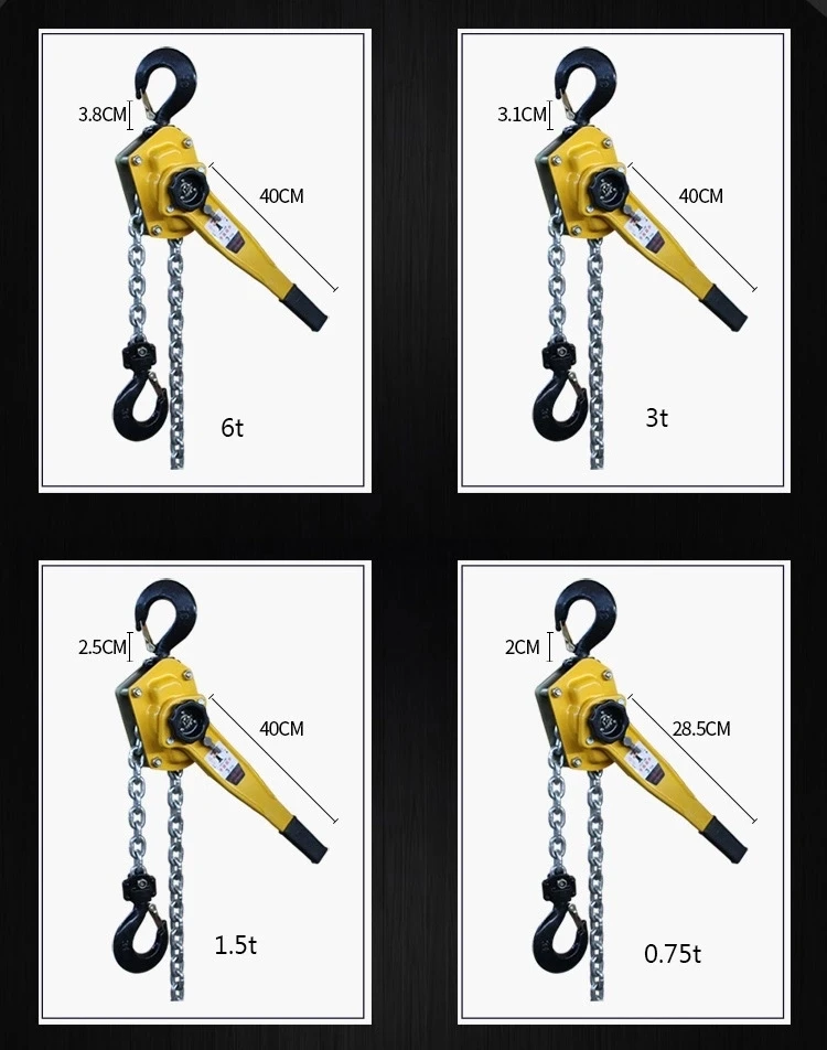 lever block 4.webp.jpg