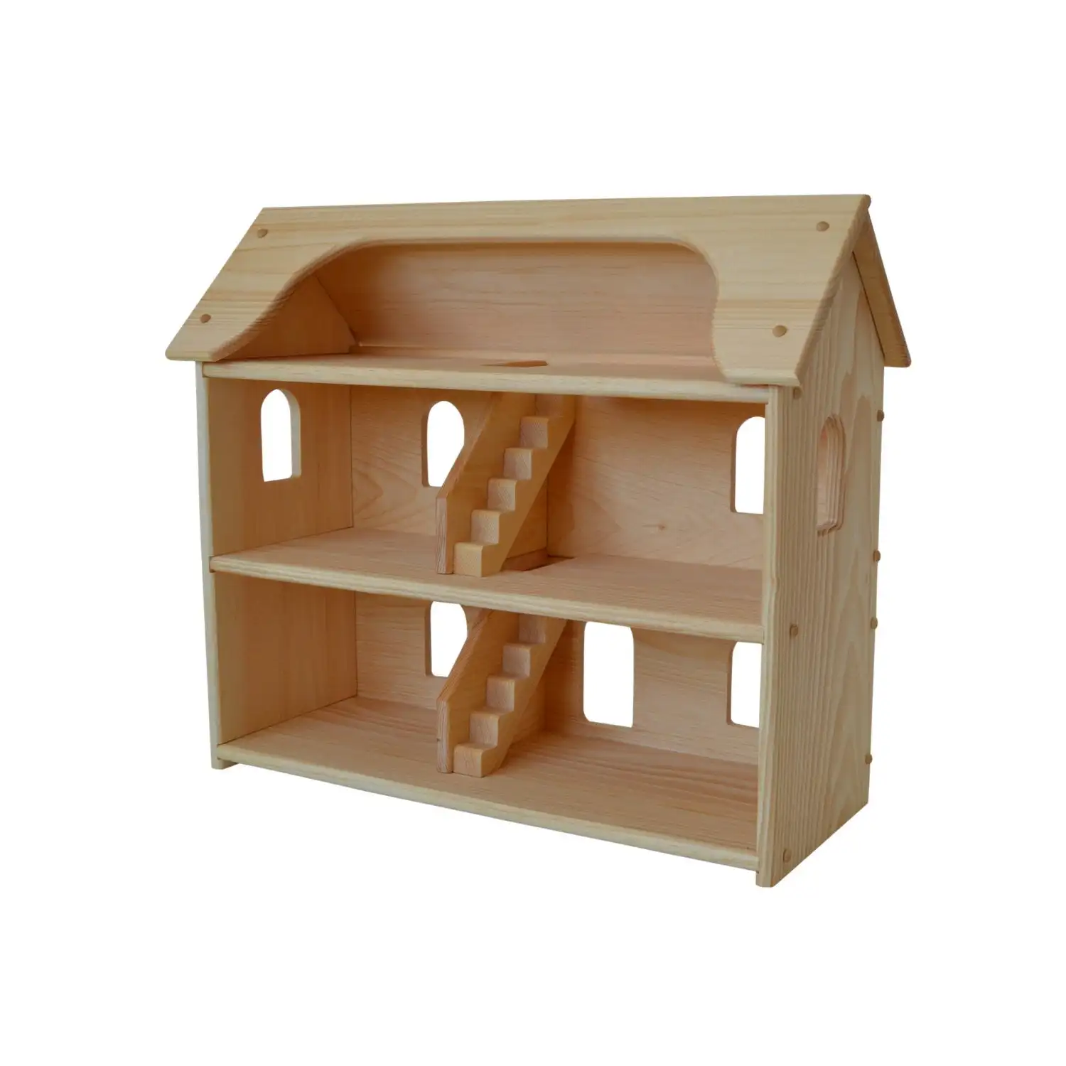 Wooden Dollhouse2.jpg