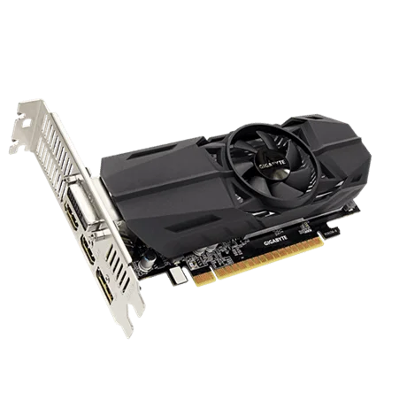 GV-N105TOC-4GL 3.png