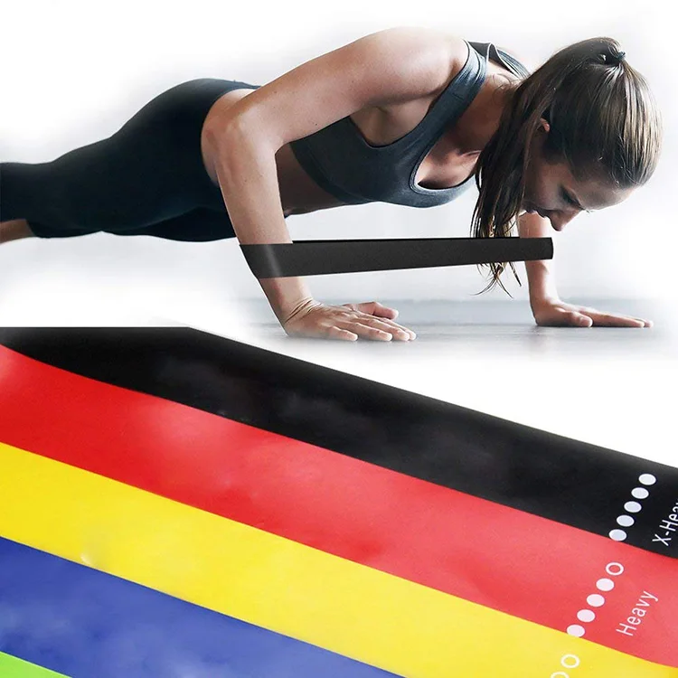 Resistance-bands-6