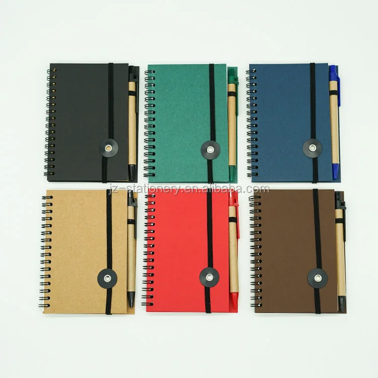 Notepad And Pen Gift Set Buy Notepad And Pen Gift Set,Notepad With