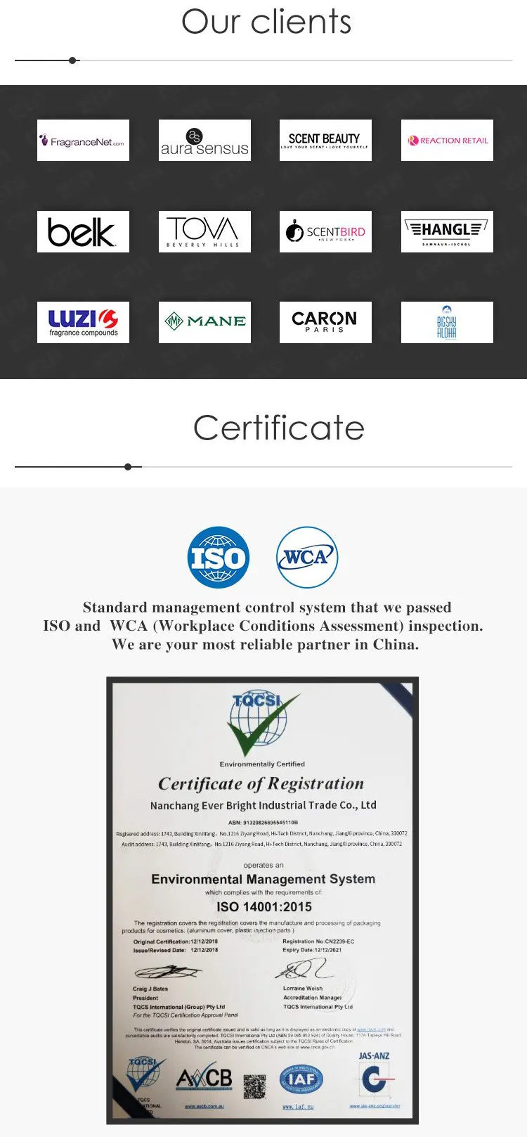 perfume atomizer (4).jpg