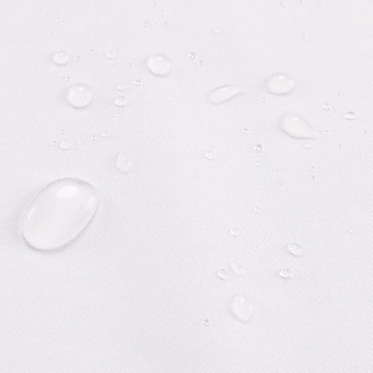 71I8H3IKTqL._SL1500_.jpg