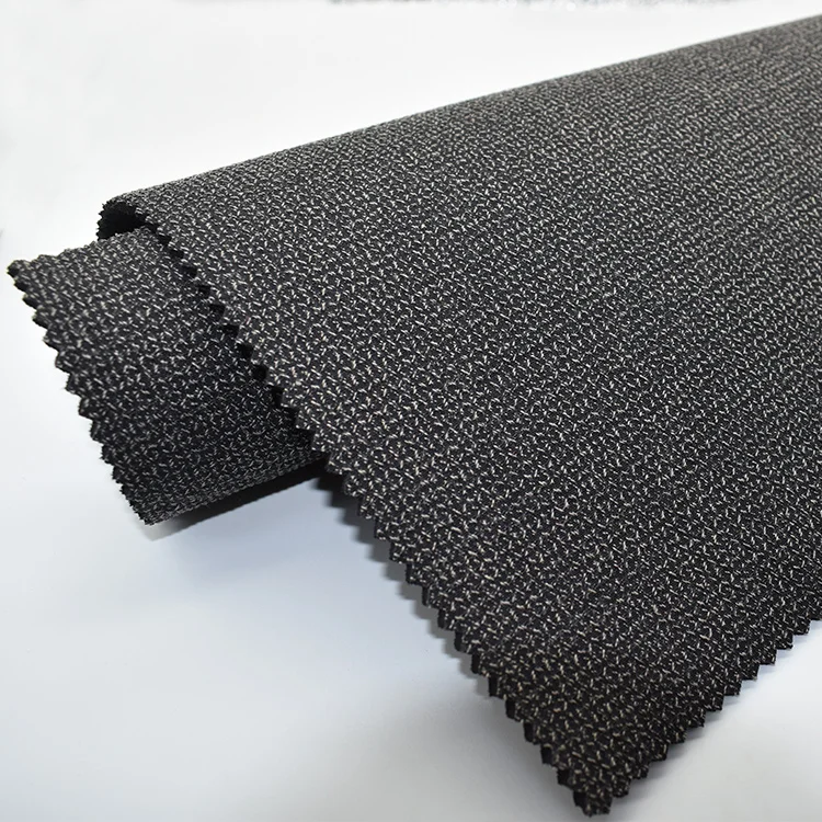 cut resistant neoprene fabric for gloves