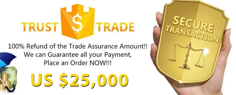 2 en 1 tipo-C a 3,5mm para auriculares Jack Adaptador de Audio AUX cargador de carga de Cable - ANKUX.COM