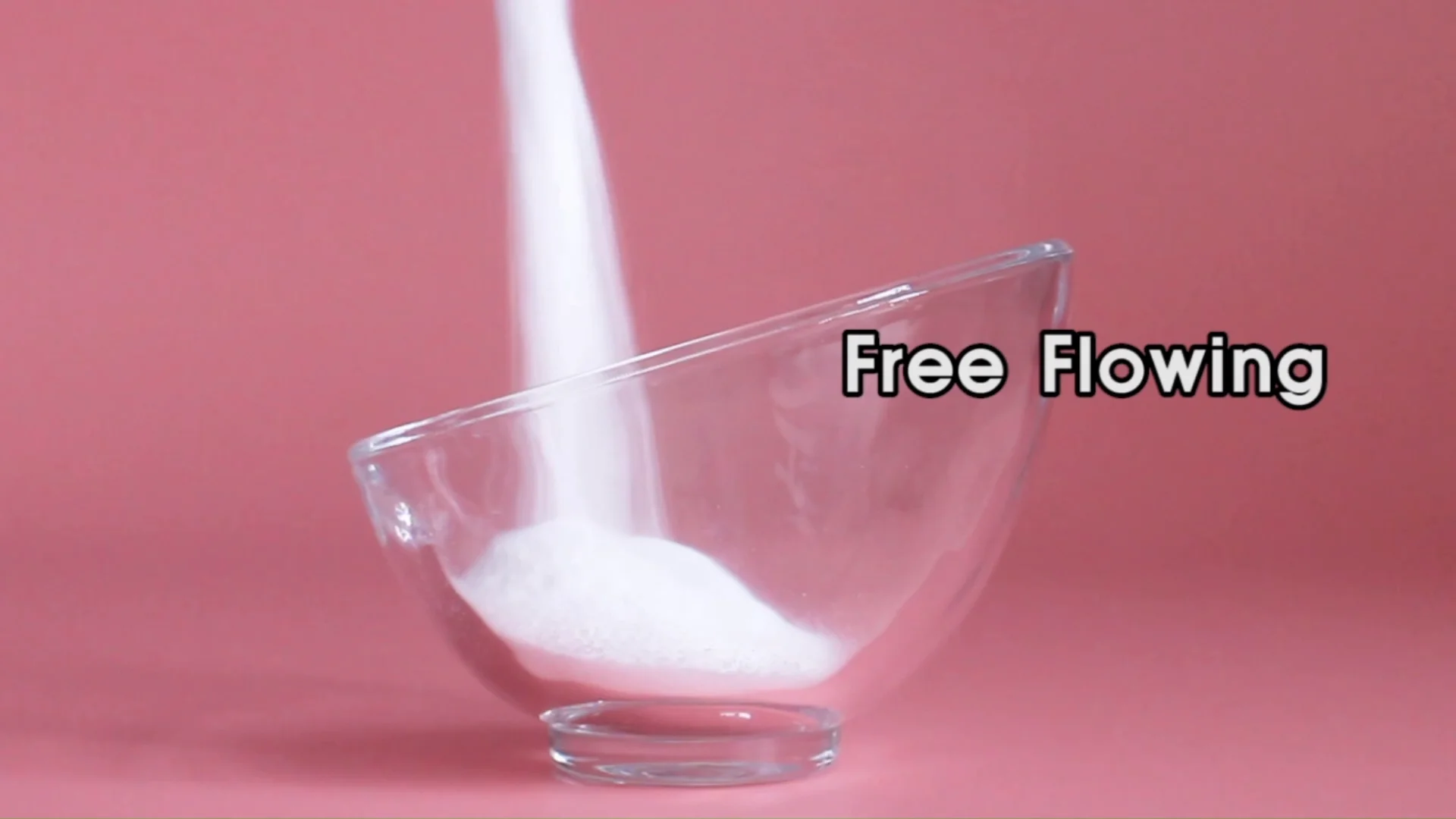 dextrose anhydrous pharmaceutical grade bp injection dextrose