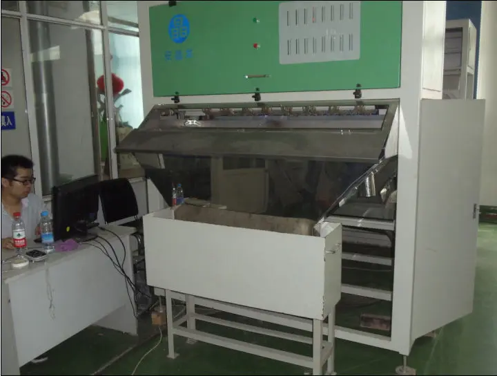 commissioning machine.jpg