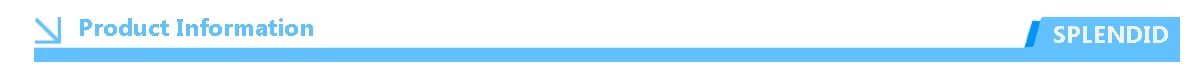 Product-information.jpg