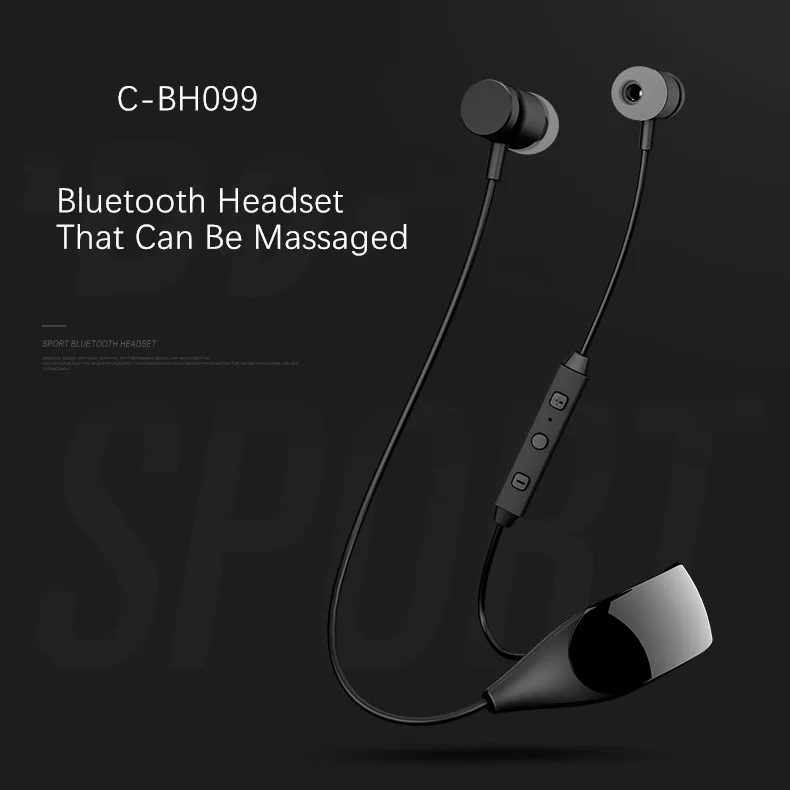 headset bluetooth