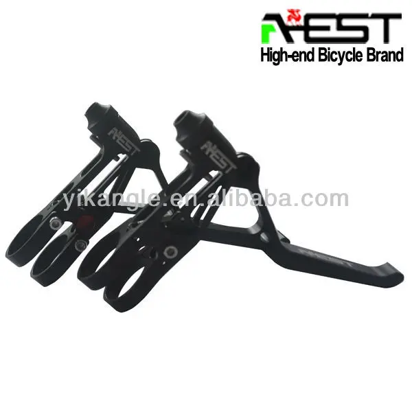 YBL70A-02 BK.jpg