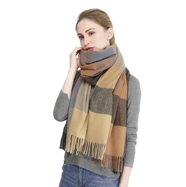 plaid scarf tassles.jpg