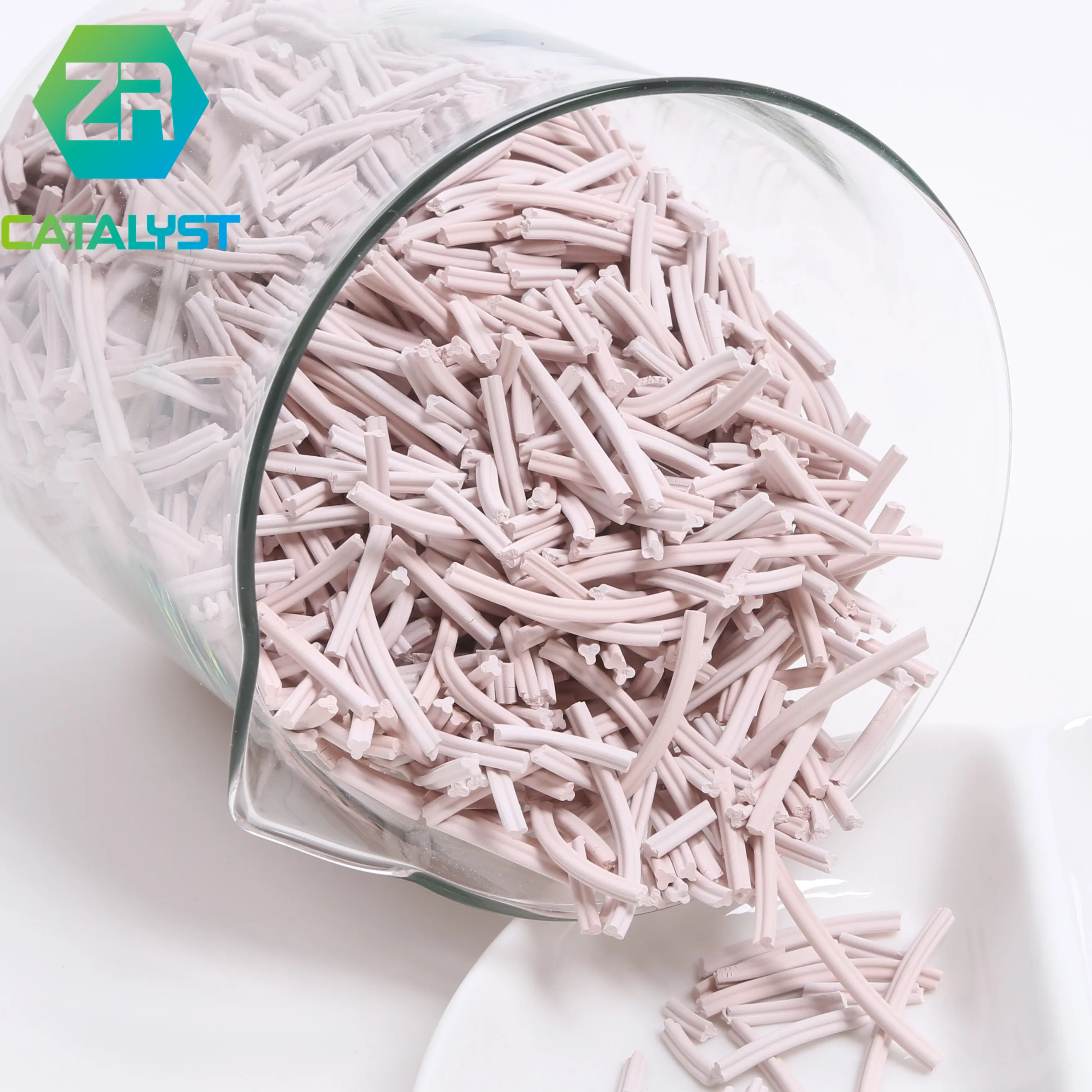 Voc Adsorption Zeolite Voc Adsorber Zeolite Molecular Sieve For Voc Removal Buy Voc