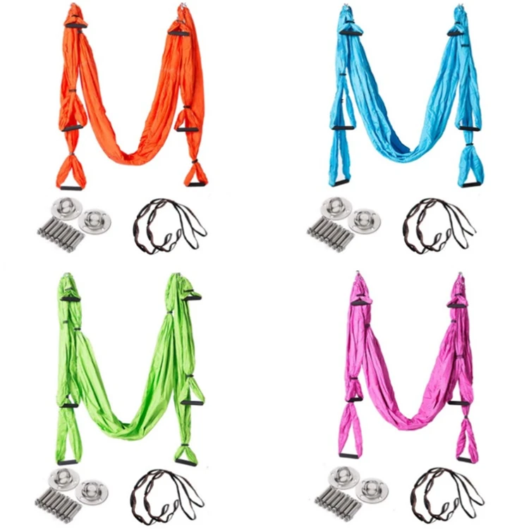 yoga swing 2-1.jpg