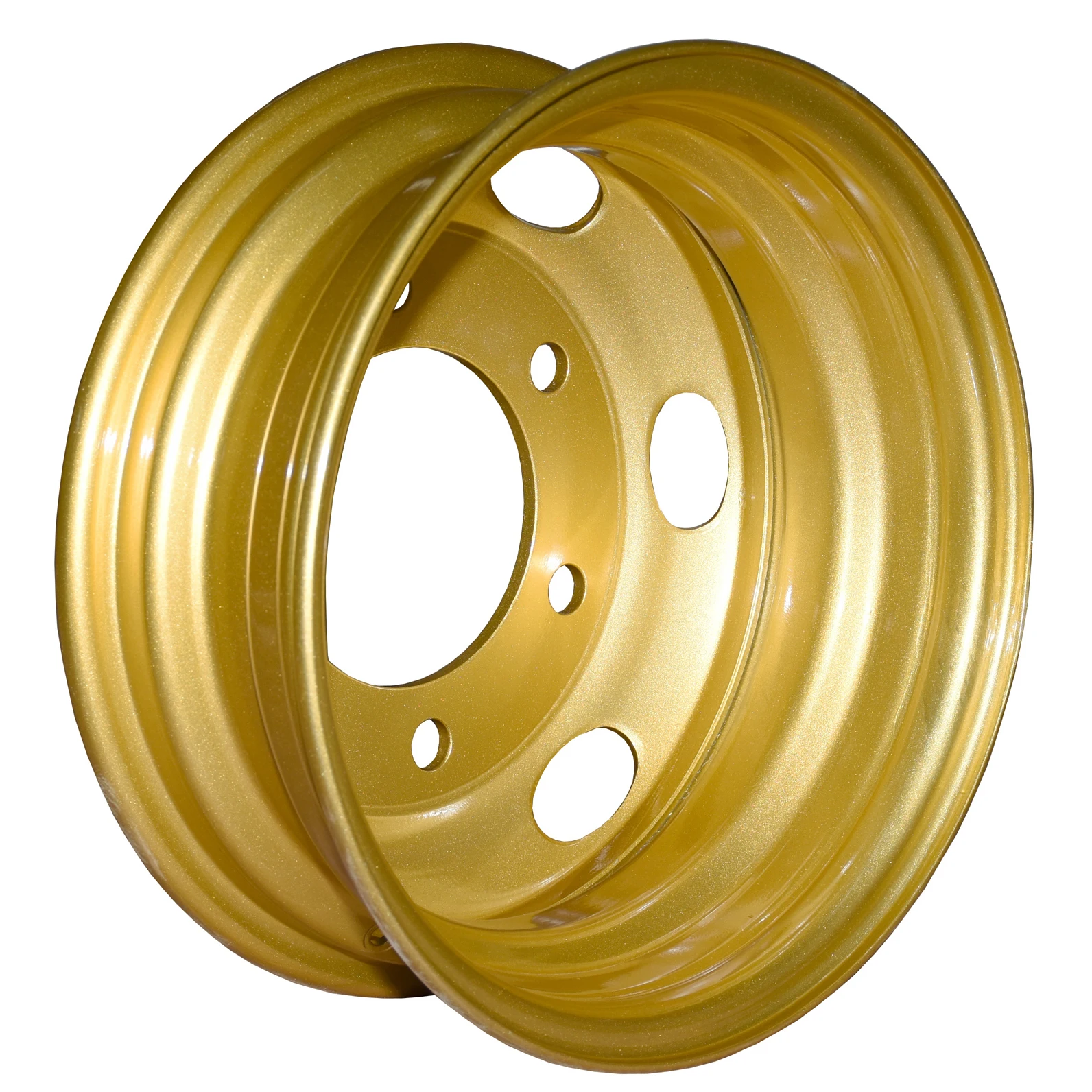 16x5.5 Light Truck Steel Wheel Steel Truck Wheel Rims Light Truck Rims 16 Inch For Export Buy