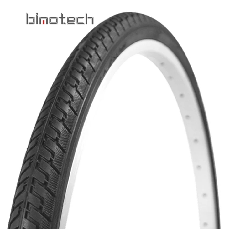 26x1 5 bike tire