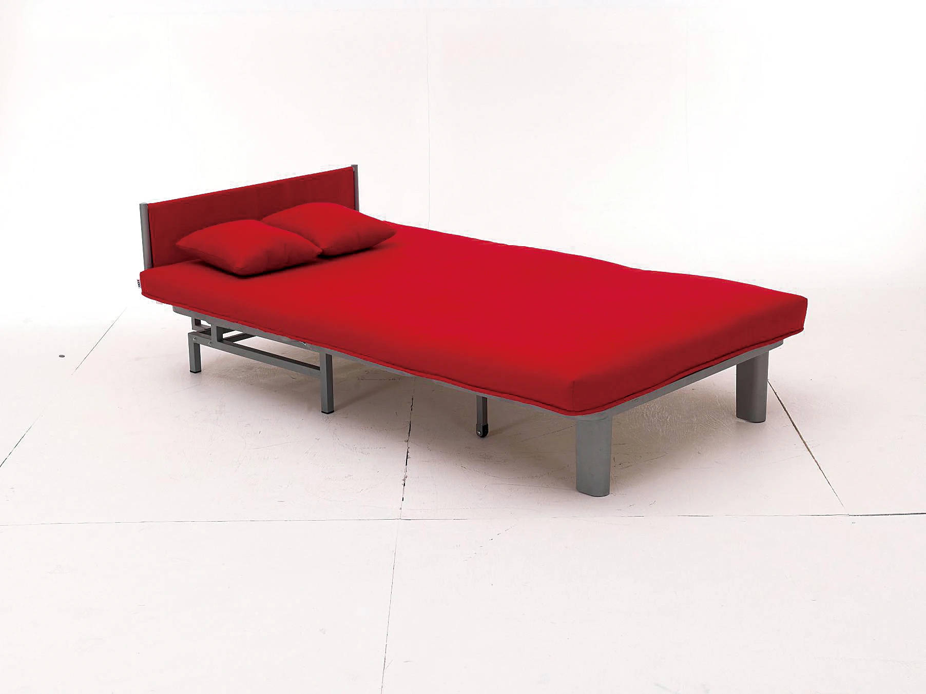 Multifunctional Sofa Bed Folding Sofa Adjustable Mechanism Buy Multi