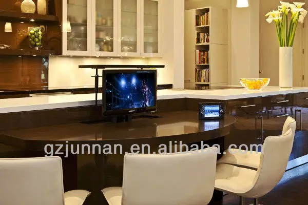 motorized-TV-lift-installation-Los-Angeles
