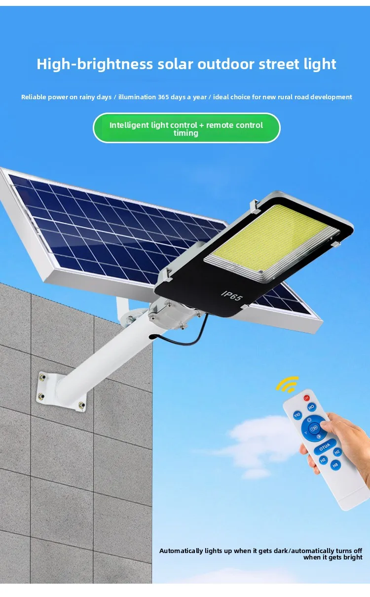 gG+RgvKizNQne9G9ym7C3kMYKV/3MO0D5HH8