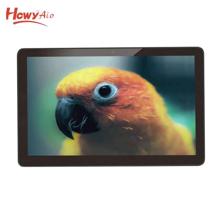 18.5inch AIO PC (10)