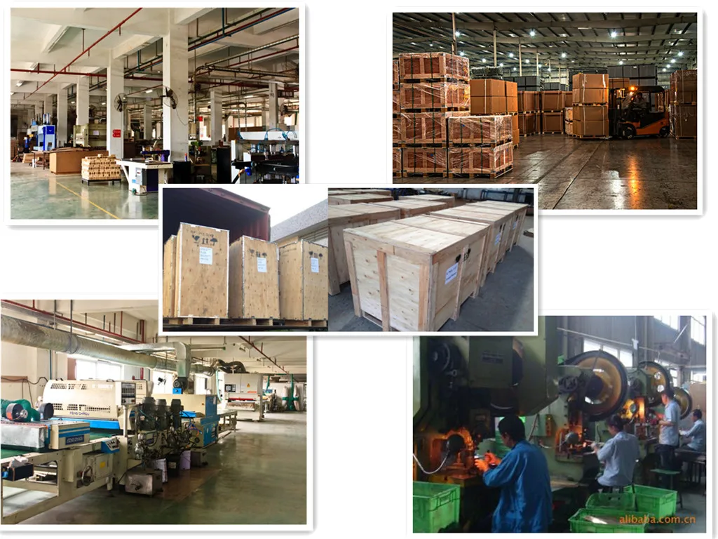 filling  machine 300.jpg