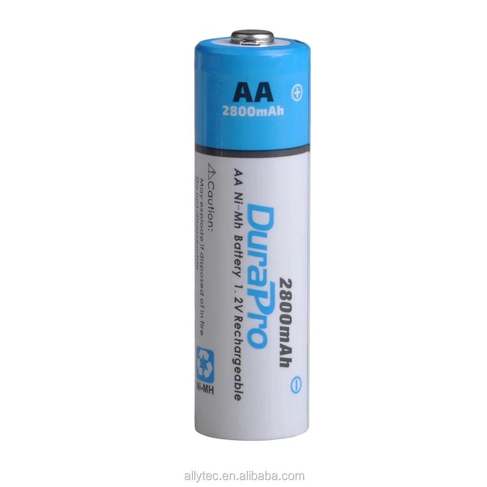aa battery (1).jpg