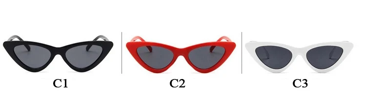 little girl sunglasses wholesale