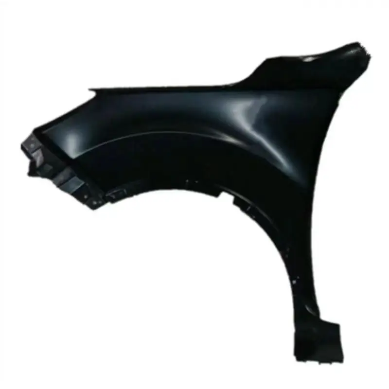 Customizationsurron Front Fender Ranger Front Fender Car Front Fender