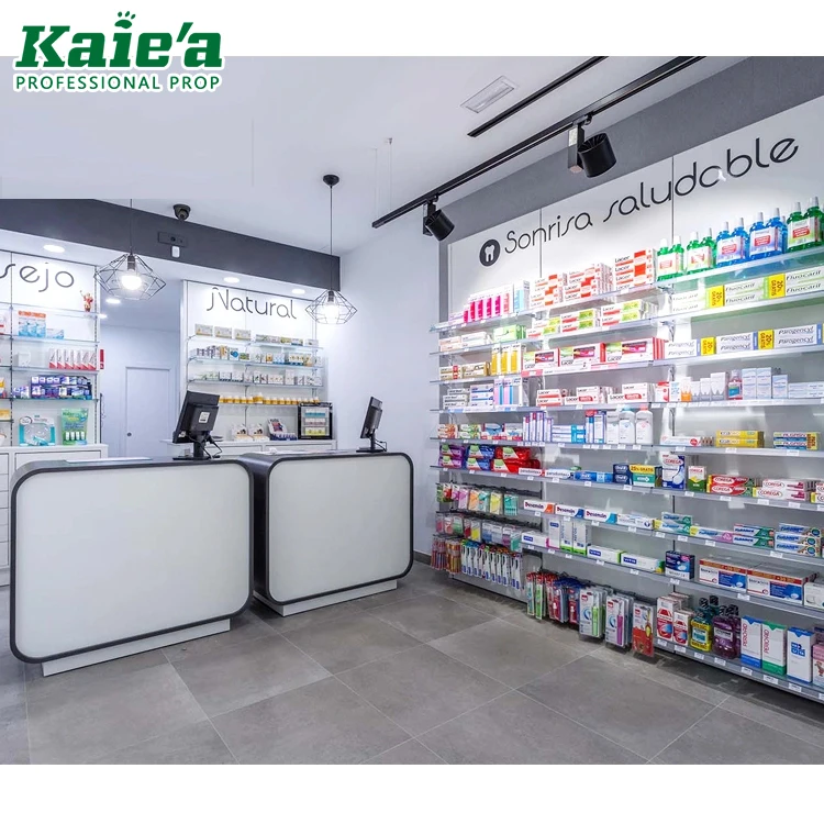 Аптека демонстрации. Ветеринарная клиника на гоголевской 73. Аптека фасад дизайн. Демонстрации 10б тула. Текстура витрины аптеки.