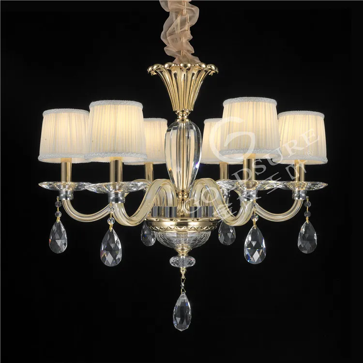 chandeliers crystal partsrectangle crystal chandeliercrystal chandelier lighting luxury