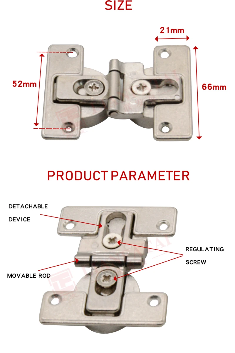 Hidden Cross Hinge Concealed Mortice Opening Folding Door Furniture Hardware 95AA Hidden Cross Hinge Concealed Mortice Opening Folding Door Furniture Hardware 95AA