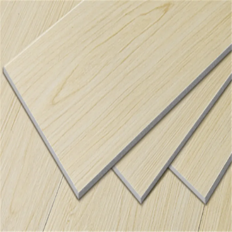 Commercial Armstrong Luxury Vinyl Plank Flooring Click System Commercial Armstrong Luxury Vinyl Plank Flooring Click System