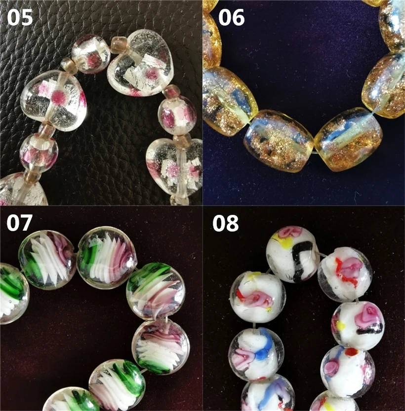 loose beads 02.jpg