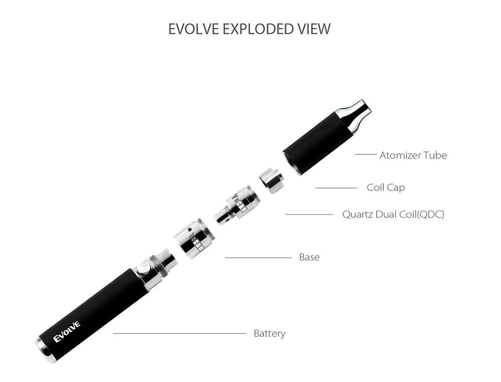 Evolve_04