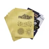 China printing material supplier laser heat transfer paper for metal or glasses cups